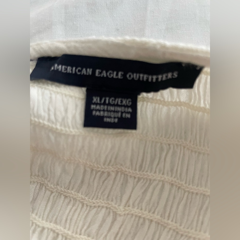 American Eagle XL